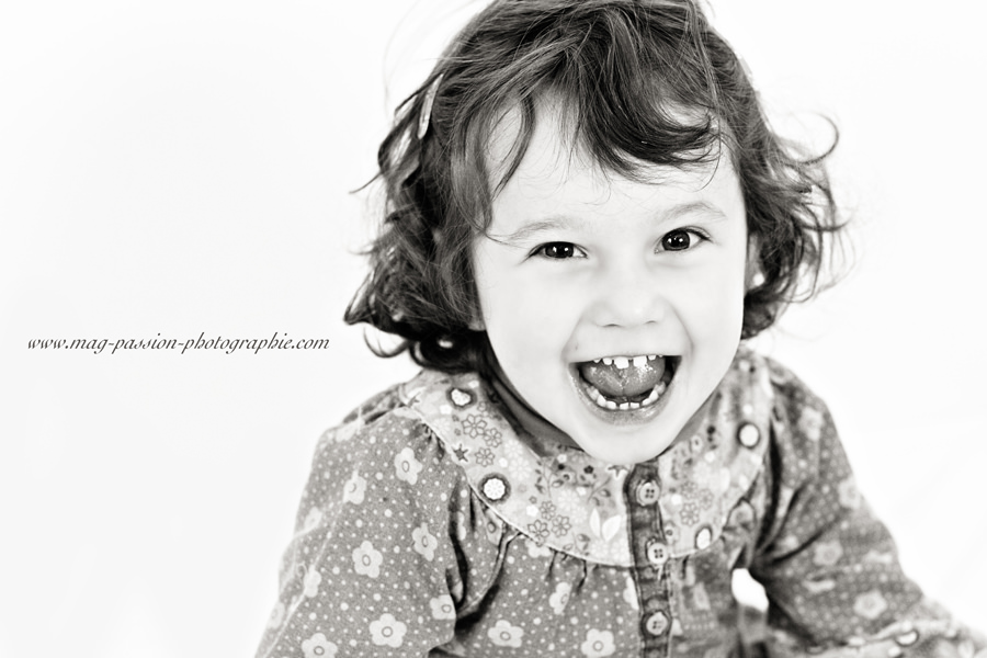 IMG_1993 as Smart Object-1